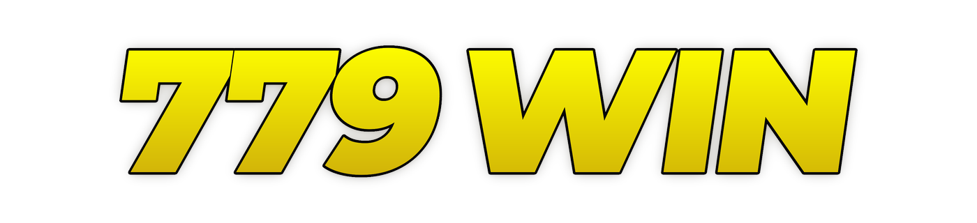 779win Logo